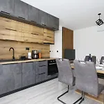 Appartamento Marija With Free Parking