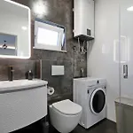 Appartamento Marija With Free Parking *