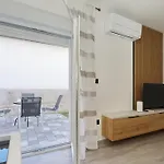 Appartamento Marija With Free Parking