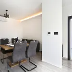 Appartamento Marija With Free Parking *