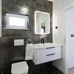 Appartamento Marija With Free Parking