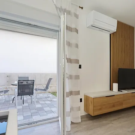 Apartament Marija With Free Parking