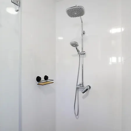 Appartamento Marija With Free Parking