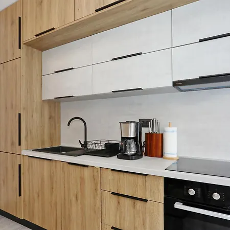 Appartamento Marija With Free Parking *